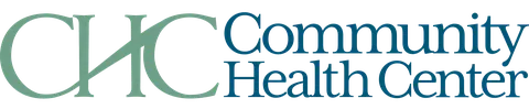 CHC Community Health Center of Cape Cod logo