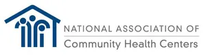 NACHC